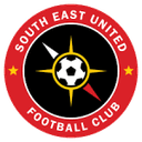 South East Utd.