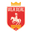 Vila Real FC U20