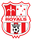 Essendon Royals SC