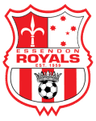 Essendon Royals SC