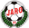 Jaro 2