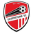 Ulverstone U21