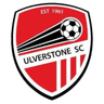 Ulverstone U21
