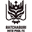 Ratchaburi