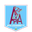 APIA Leichhardt U20
