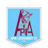 APIA Leichhardt U20