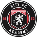 Blacktown City U20