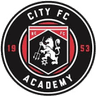Blacktown City U20