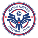 Manly Utd U20