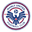 Manly Utd U20