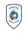 Marconi S. U20