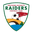 SD Raiders U20