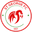 St George Saints U20
