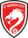 St. George City U20