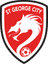 St. George City U20
