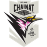 Chainat