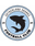 Sutherland Sharks U20