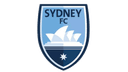 Sydney FC U20