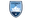 Sydney FC U20