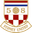 Sydney Utd U20