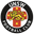 UNSW U20