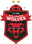 Wollongong Wolves U20
