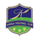 Kanoa