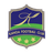 Kanoa