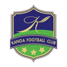 Kanoa