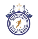 Renown