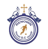 Renown