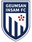 Geumsan Insam