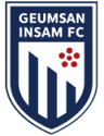 Geumsan Insam