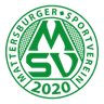 Mattersburg SV 2020