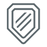 Nyrsko