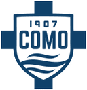 Como U20