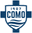 Como U20