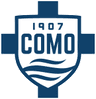 Como U20