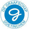 De Graafschap W