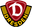 Dresden II