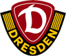 Dresden II