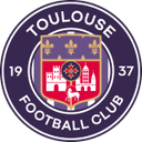 Toulouse W