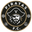 Piratas