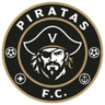 Piratas