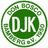 DJK Bamberg U19