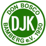 DJK Bamberg U19