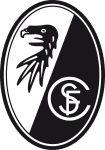 Freiburger U19