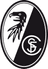 Freiburger U19