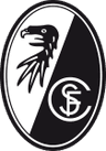 Freiburger U19