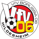 Hildesheim U19